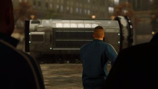 Marvel's Spider-Man: Turf Wars