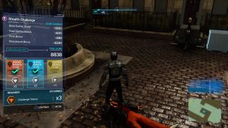 Marvel's Spider-Man: Turf Wars