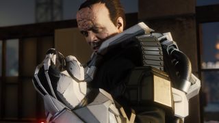 Marvel's Spider-Man: Turf Wars