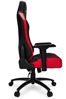 Fotel Pro-Gamer Gorgon