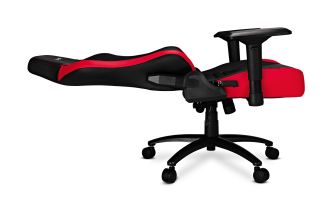 Fotel Pro-Gamer Gorgon