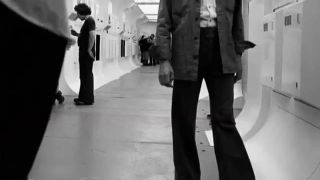 Gwiezdne Wojny - zdjęcia z planu oryginalnej trylogii