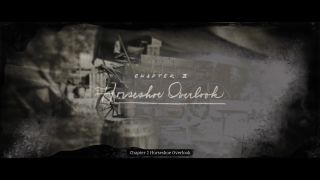 Red Dead Redemption 2 - screeny z gry