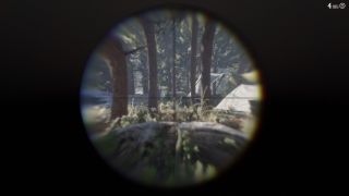 Red Dead Redemption 2 - screeny z gry