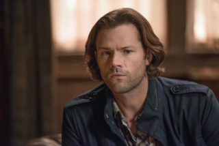 Nie z tego świata - sezon 14. odcinek 5. - zdjęcie