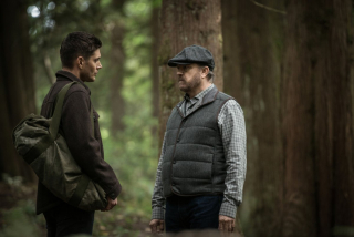 Nie z tego świata - sezon 14. odcinek 5. - zdjęcie