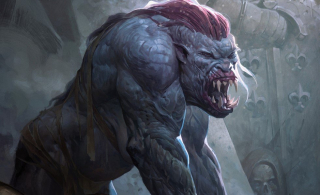 Wiedźmin - te potwory mogłyby pojawić się w serialu Netfliksa