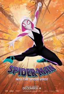 Spider-Man Uniwersum