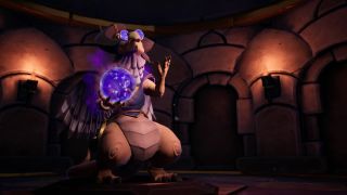 Spyro Reignited Trilogy