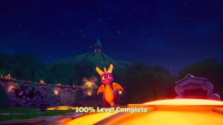 Spyro Reignited Trilogy