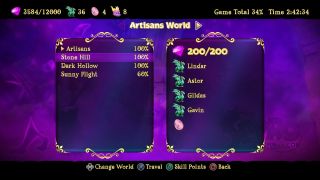 Spyro Reignited Trilogy