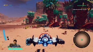 Starlink: Battle for Atlas