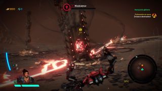 Starlink: Battle for Atlas