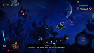 Starlink: Battle for Atlas