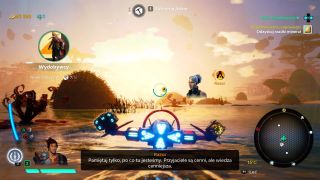 Starlink: Battle for Atlas