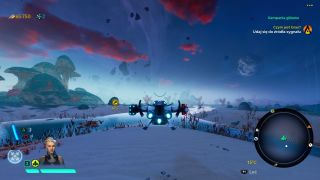 Starlink: Battle for Atlas