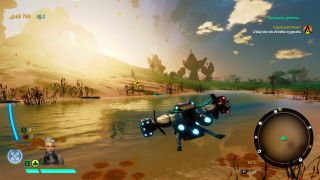 Starlink: Battle for Atlas