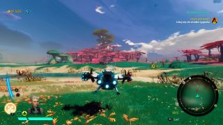 Starlink: Battle for Atlas