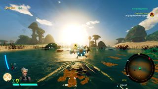 Starlink: Battle for Atlas