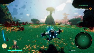 Starlink: Battle for Atlas