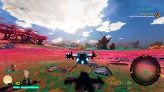 Starlink: Battle for Atlas