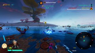 Starlink: Battle for Atlas