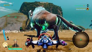 Starlink: Battle for Atlas