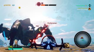 Starlink: Battle for Atlas