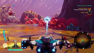 Starlink: Battle for Atlas
