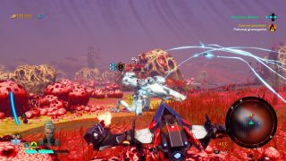 Starlink: Battle for Atlas