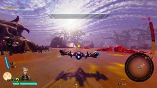 Starlink: Battle for Atlas