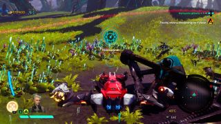 Starlink: Battle for Atlas™_20181025230806