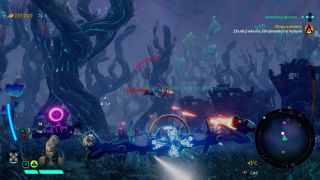 Starlink: Battle for Atlas