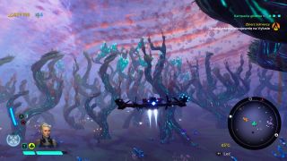 Starlink: Battle for Atlas