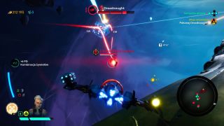 Starlink: Battle for Atlas