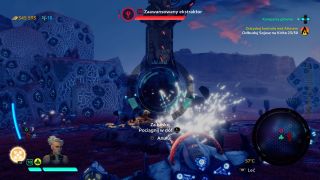 Starlink: Battle for Atlas