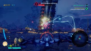 Starlink: Battle for Atlas™_20181030141656