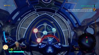 Starlink: Battle for Atlas