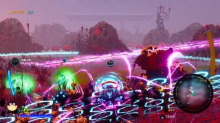 Starlink: Battle for Atlas