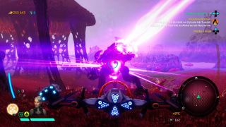 Starlink: Battle for Atlas