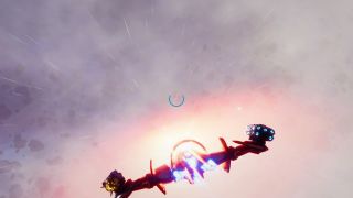 Starlink: Battle for Atlas
