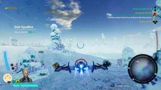 Starlink: Battle for Atlas