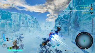 Starlink: Battle for Atlas