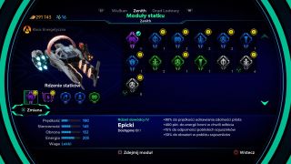 Starlink: Battle for Atlas