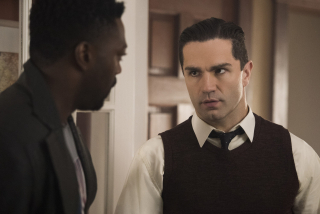 Supergirl sezon 4 odcinek 8 - zdjęcie