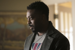 Supergirl sezon 4 odcinek 8 - zdjęcie