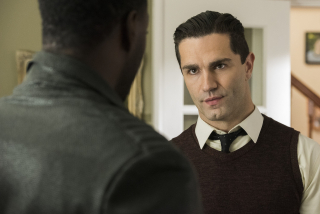 Supergirl sezon 4 odcinek 8 - zdjęcie