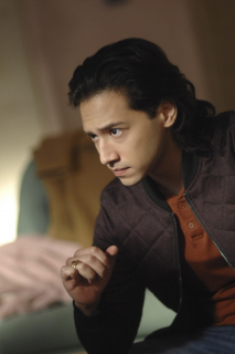 Supergirl sezon 4 odcinek 8 - zdjęcie