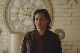 Supergirl sezon 4 odcinek 8 - zdjęcie