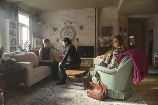 Supergirl sezon 4 odcinek 8 - zdjęcie